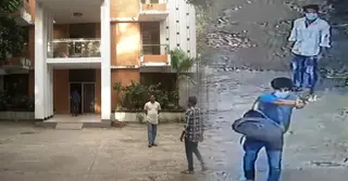 উত্তর চট্টগ্রামে সন্ত্রাসের ছায়া, চলতি বছরেই প্রাণ গেছে ১৫ জনের